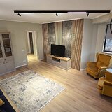 Inchiriez apartament 2 camere Herastrau- Nordului
