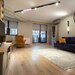 Inchiriez apartament 2 camere Herastrau- Nordului