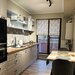 Inchiriez apartament 2 camere Herastrau- Nordului